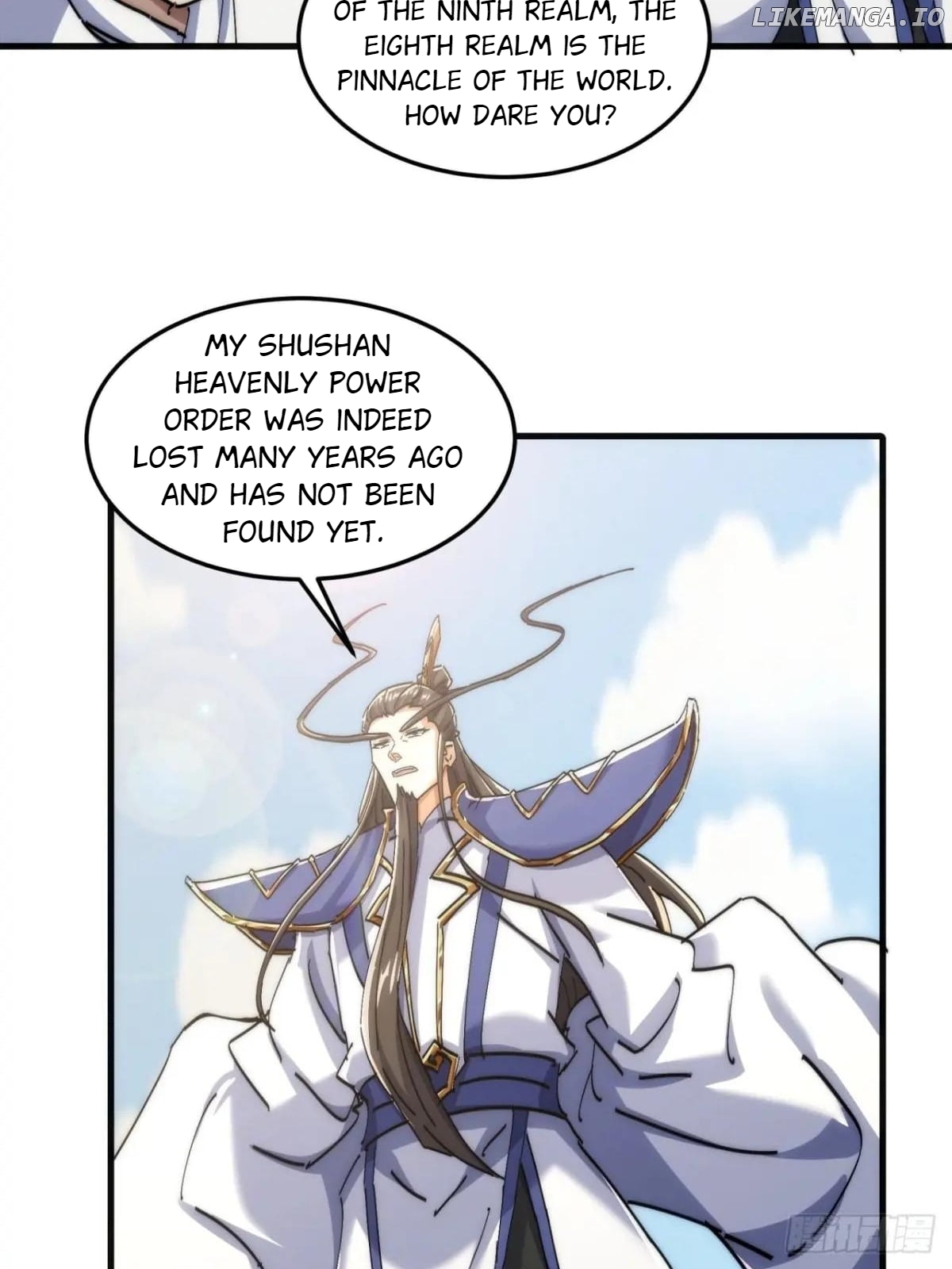 Please Slay The Demon! Young Master! Chapter 190 - page 52